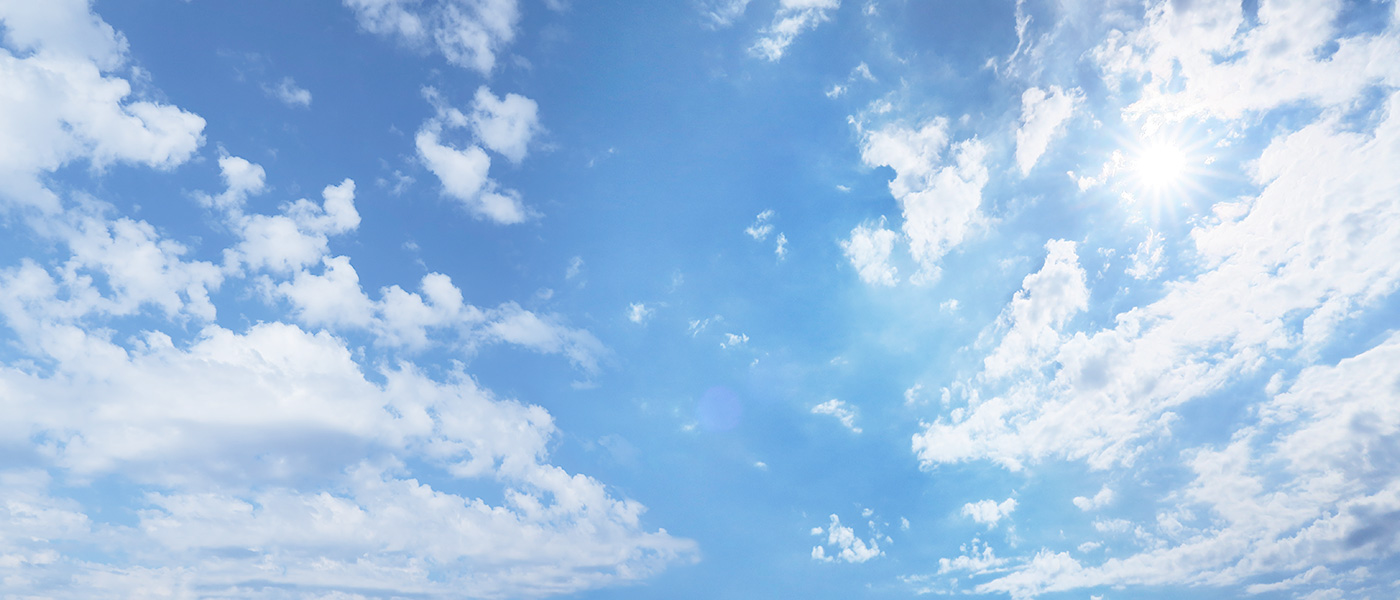 静岡県部会紹介